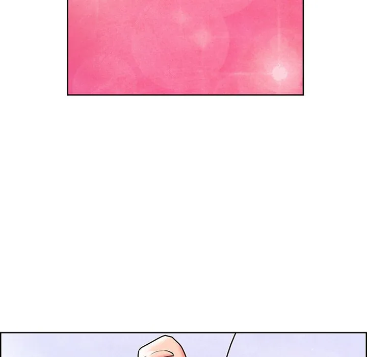 Read NASSA chapter 19 image 28 on Lezhin