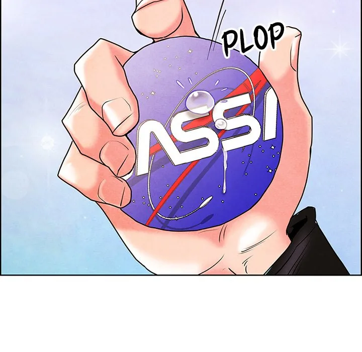 Read NASSA chapter 19 image 29 on Lezhin