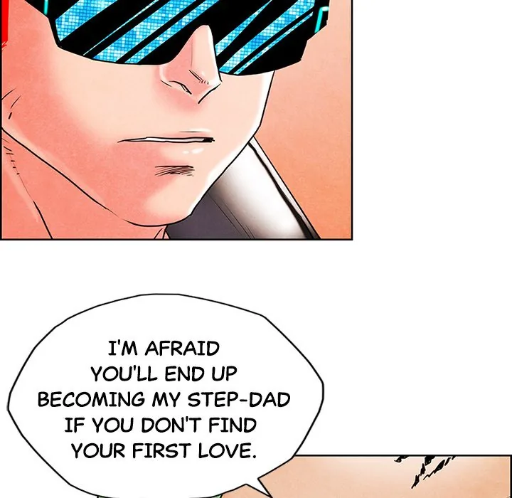 Read NASSA chapter 19 image 34 on Lezhin
