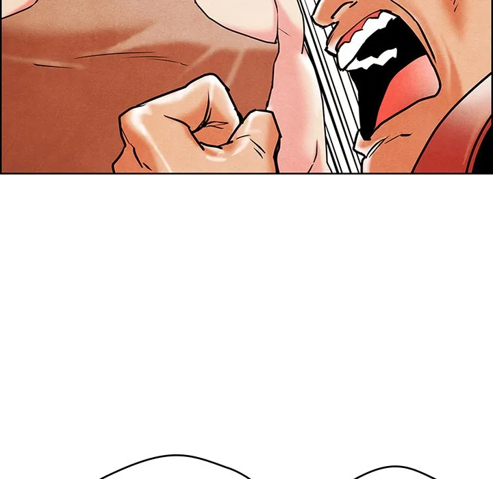 Read NASSA chapter 19 image 48 on Lezhin