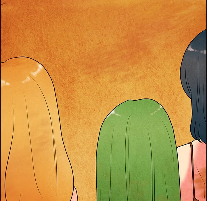 Read NASSA chapter 19 image 55 on Lezhin