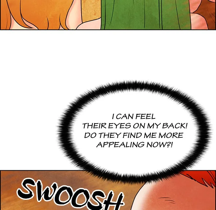 Read NASSA chapter 19 image 56 on Lezhin