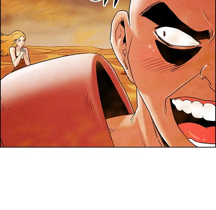 Read NASSA chapter 19 image 57 on Lezhin