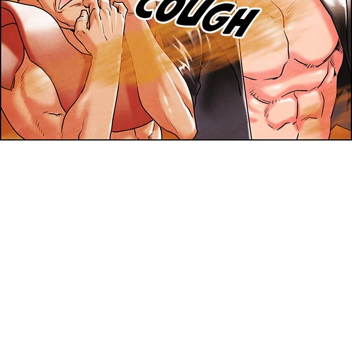 Read NASSA chapter 19 image 59 on Lezhin