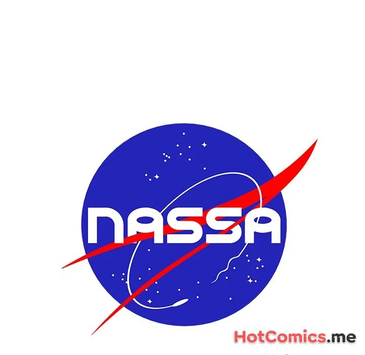 Read NASSA chapter 19 image 61 on Lezhin