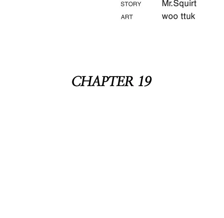 Read NASSA chapter 19 image 62 on Lezhin