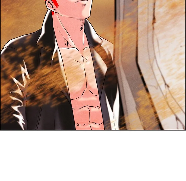 Read NASSA chapter 19 image 69 on Lezhin
