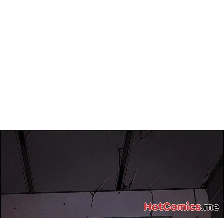 Read NASSA chapter 19 image 73 on Lezhin