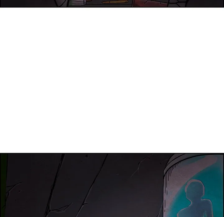 Read NASSA chapter 19 image 75 on Lezhin