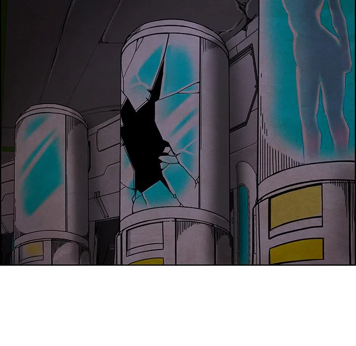 Read NASSA chapter 19 image 76 on Lezhin