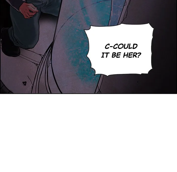 Read NASSA chapter 19 image 80 on Lezhin