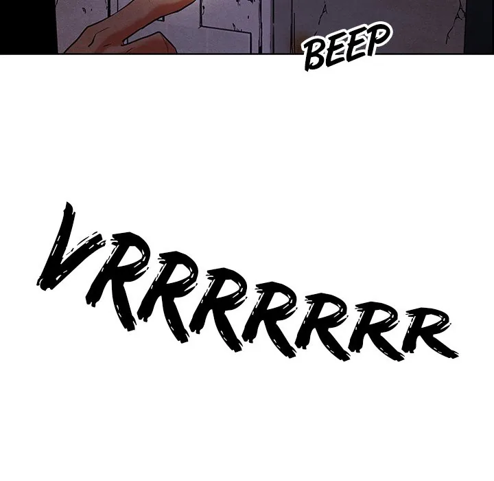 Read NASSA chapter 19 image 86 on Lezhin