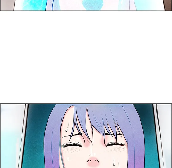 Read NASSA chapter 19 image 91 on Lezhin
