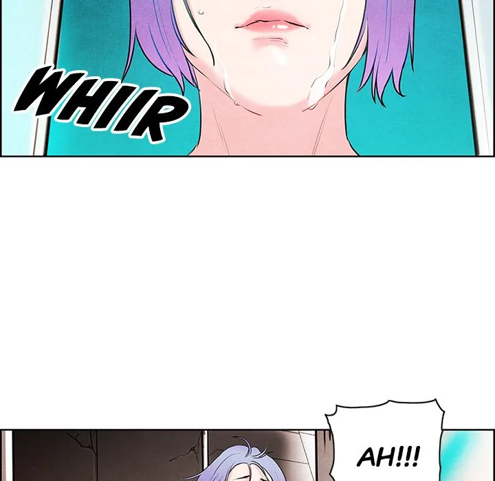 Read NASSA chapter 19 image 92 on Lezhin