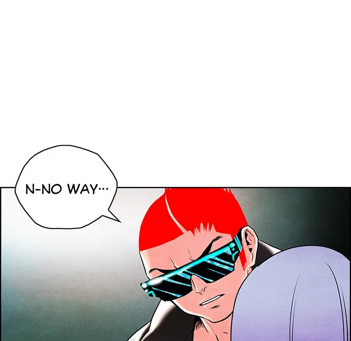 Read NASSA chapter 19 image 94 on Lezhin