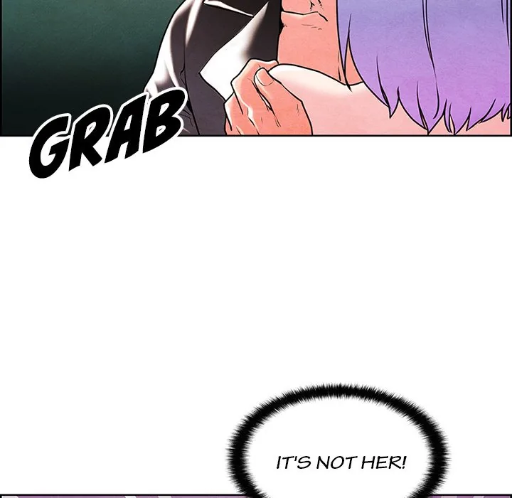 Read NASSA chapter 19 image 95 on Lezhin