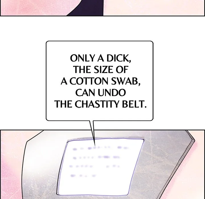 Read NASSA chapter 19 image 99 on Lezhin