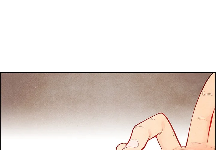 Read NASSA chapter 2 image 0 on Lezhin