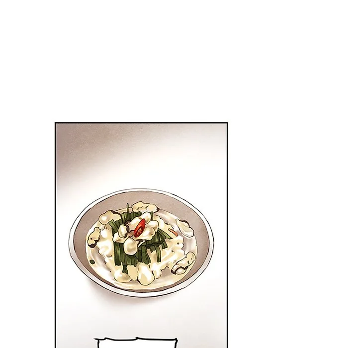 Read NASSA chapter 2 image 10 on Lezhin