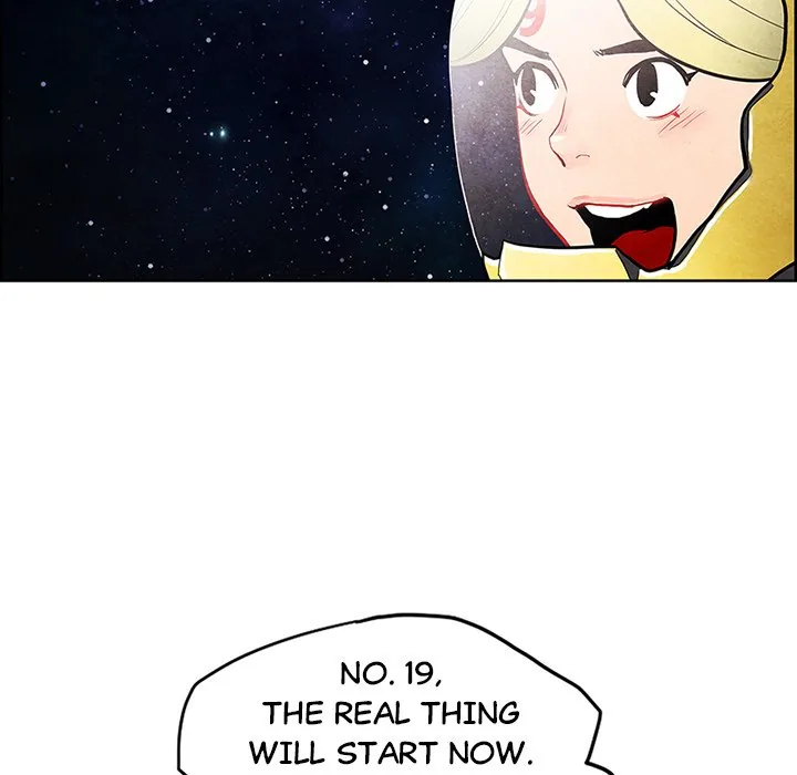 Read NASSA chapter 2 image 101 on Lezhin