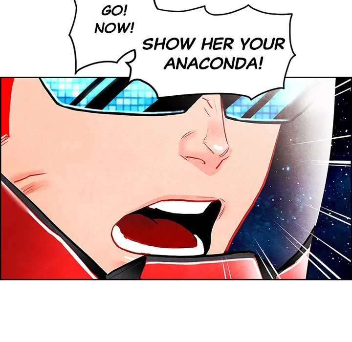 Read NASSA chapter 2 image 103 on Lezhin