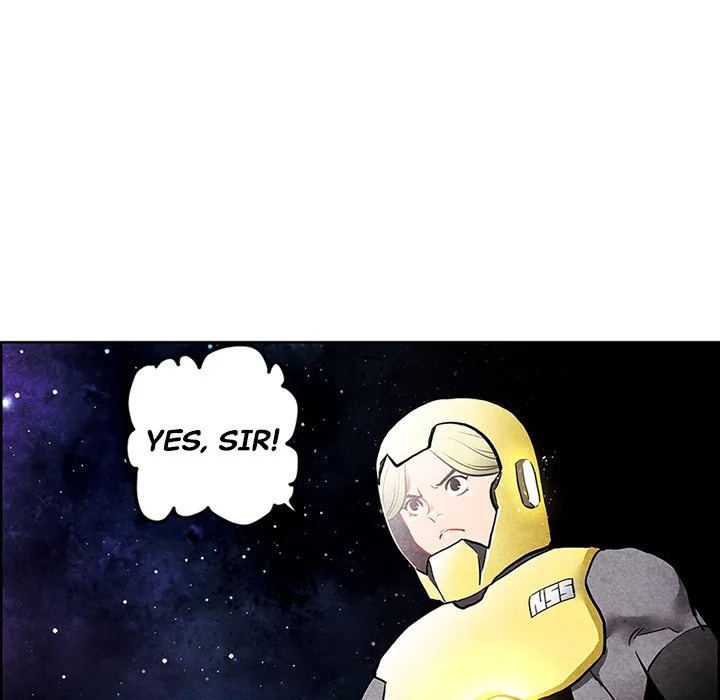 Read NASSA chapter 2 image 104 on Lezhin