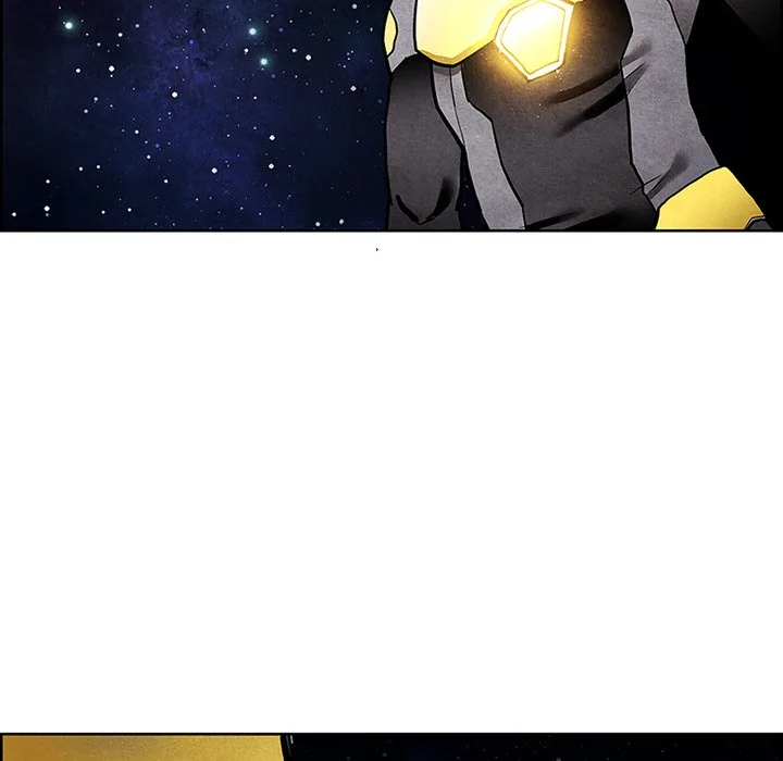 Read NASSA chapter 2 image 105 on Lezhin