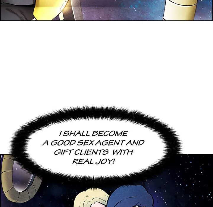 Read NASSA chapter 2 image 108 on Lezhin