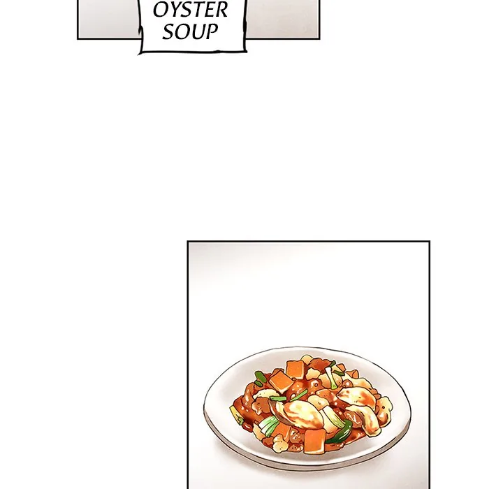 Read NASSA chapter 2 image 11 on Lezhin