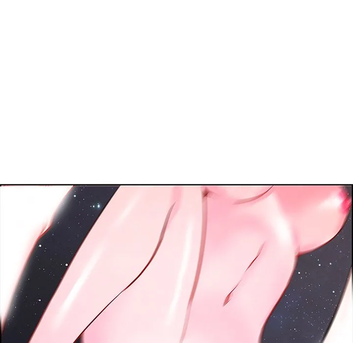 Read NASSA chapter 2 image 110 on Lezhin