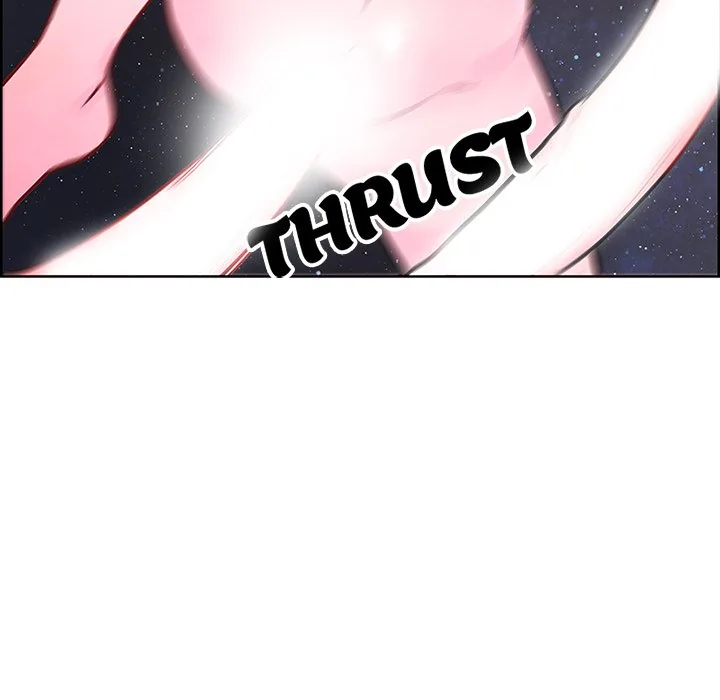 Read NASSA chapter 2 image 111 on Lezhin