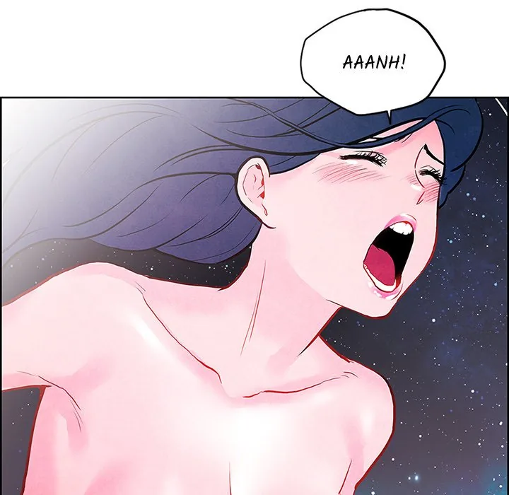 Read NASSA chapter 2 image 112 on Lezhin