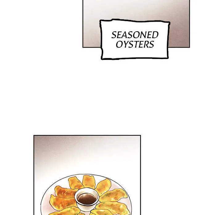 Read NASSA chapter 2 image 12 on Lezhin