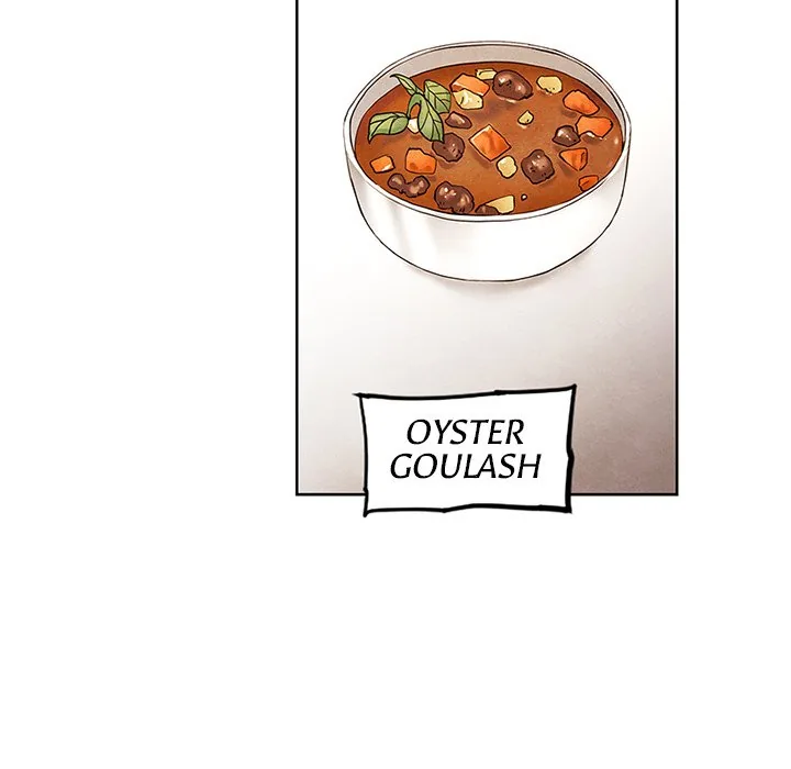 Read NASSA chapter 2 image 14 on Lezhin