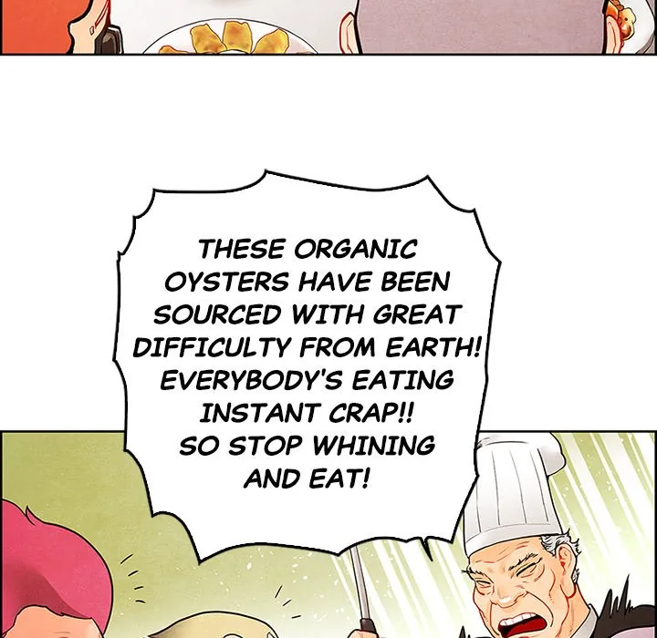 Read NASSA chapter 2 image 16 on Lezhin