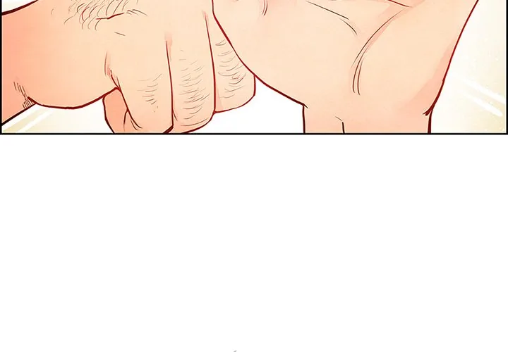 Read NASSA chapter 2 image 3 on Lezhin