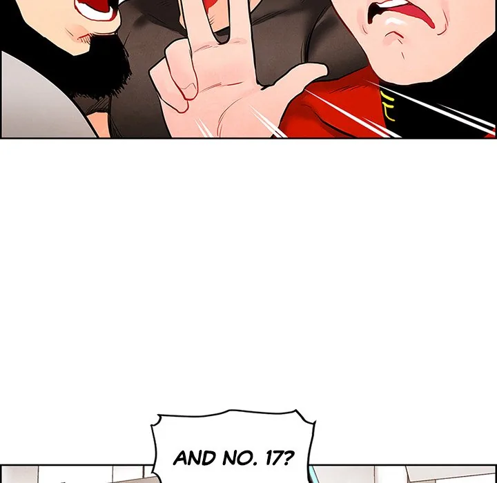 Read NASSA chapter 2 image 44 on Lezhin