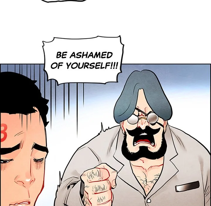 Read NASSA chapter 2 image 46 on Lezhin