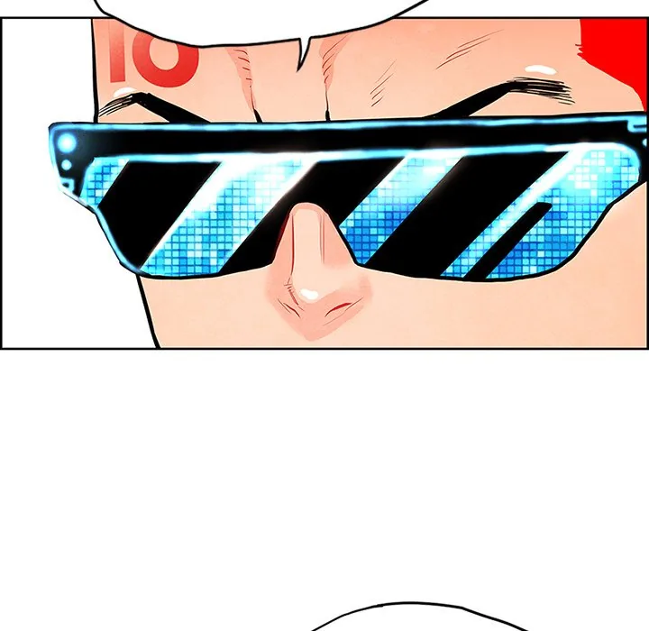 Read NASSA chapter 2 image 49 on Lezhin