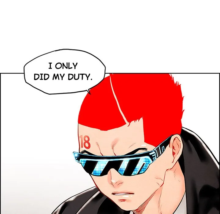 Read NASSA chapter 2 image 51 on Lezhin