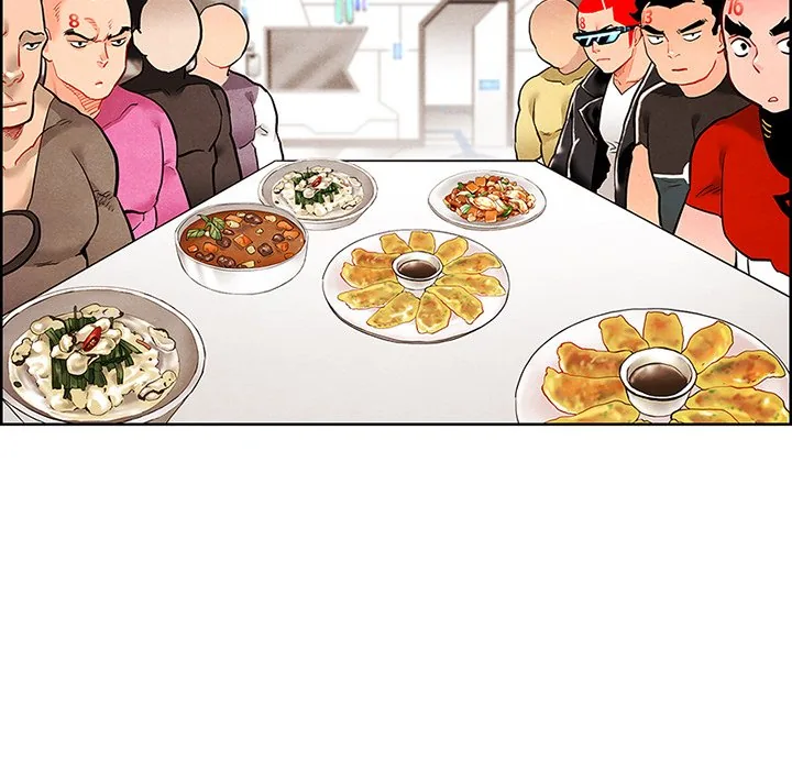 Read NASSA chapter 2 image 53 on Lezhin