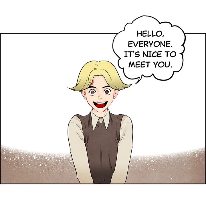 Read NASSA chapter 2 image 54 on Lezhin
