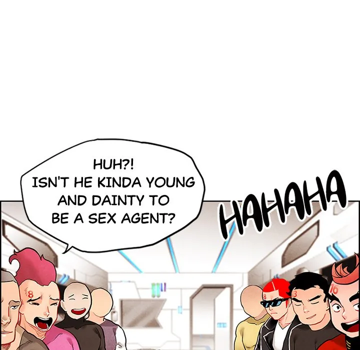 Read NASSA chapter 2 image 55 on Lezhin