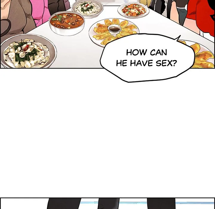 Read NASSA chapter 2 image 56 on Lezhin