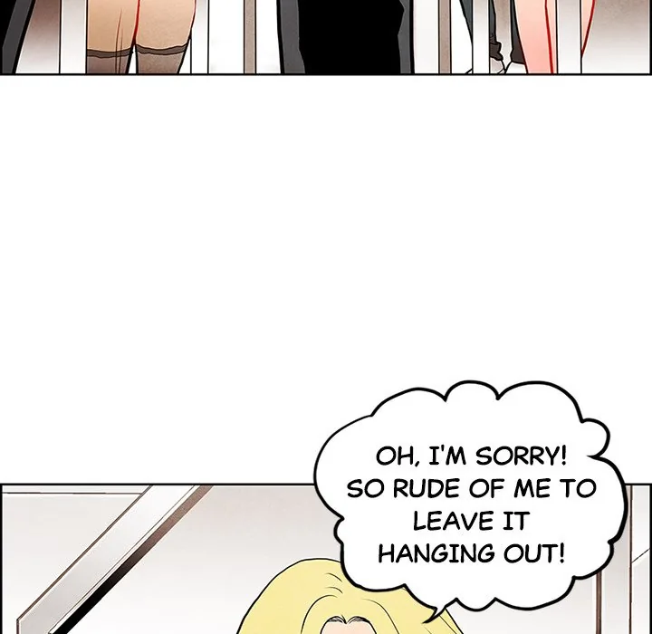 Read NASSA chapter 2 image 59 on Lezhin