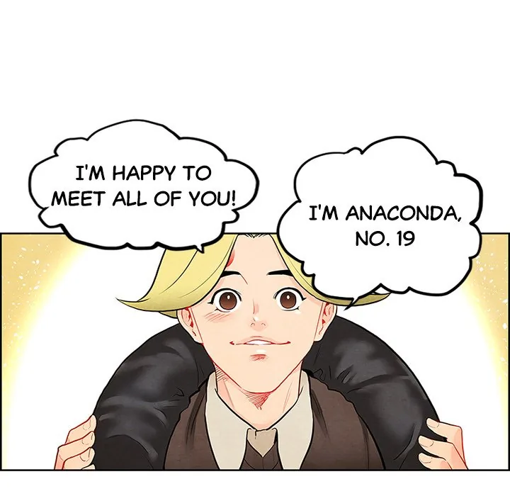 Read NASSA chapter 2 image 62 on Lezhin