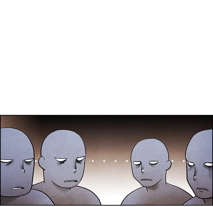 Read NASSA chapter 2 image 63 on Lezhin