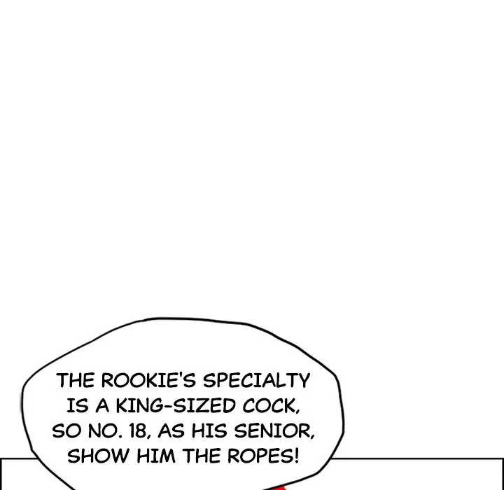 Read NASSA chapter 2 image 64 on Lezhin