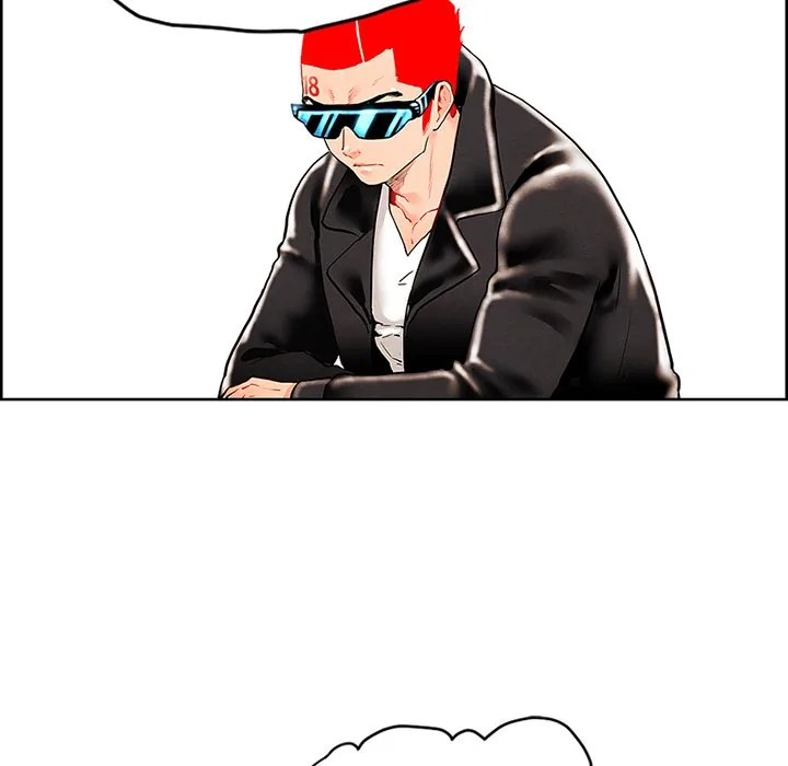 Read NASSA chapter 2 image 65 on Lezhin