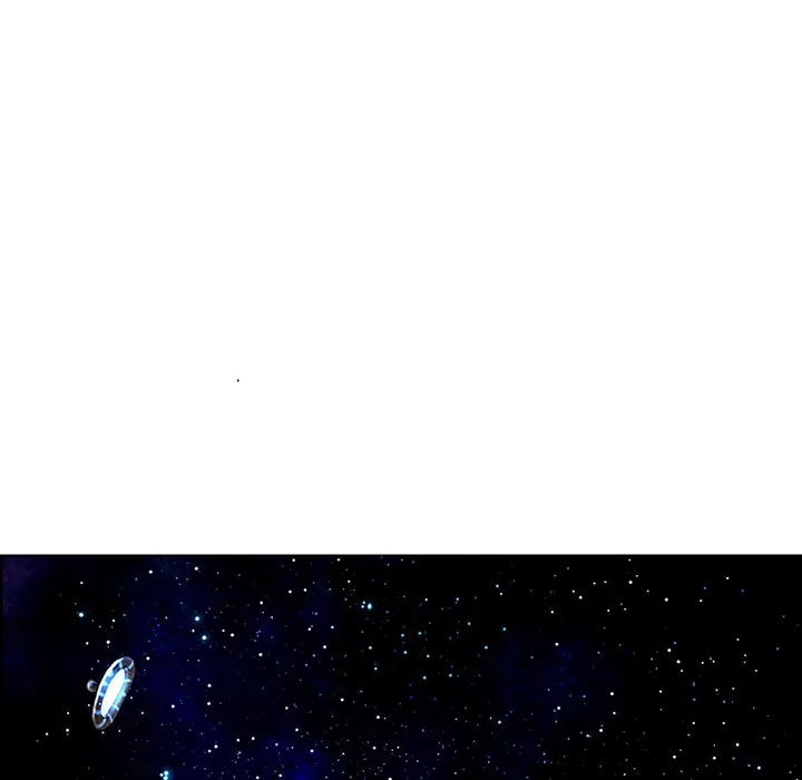 Read NASSA chapter 2 image 67 on Lezhin